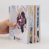 Arina Tanemura Shunkan Lyle 1-4.