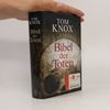 Bibel der Toten