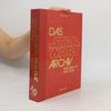 Das Star Wars Archiv. 1999-2005. 40th Ed.