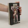 Tsugumi Ōba Death Note - Olum Defteri 1
