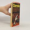 Ernest Hemingway Corrida - Stierkampfgeschichten