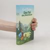 Enid Blyton Das Tal der Abenteuer