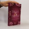 Trust & Truth (Academy of Avondale 1)
