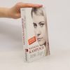 Natascha Kampusch 3096 Tage