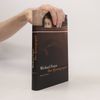 Michael Frayn Das Spionagespiel