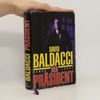 David Baldacci Der Präsident