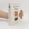 Der große Trip