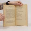 Marion Gräfin Dönhoff Die Bundesrepublik in der Ära Adenauer. Rowohlts deutsche enzyklopädie