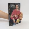 Dana Schwandt Made for more - Du bist für mehr gemacht