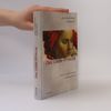 Das Liebe-Prinzip