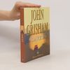 John Grisham Davet