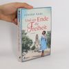 Verena Rabe Und am Ende die Freiheit