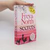 Freya North Secrets