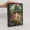 Anna Ruhe Die Duftapotheke. Das Rätsel der schwarzen Blume