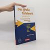 Autorenkollektiv Das große Tafelwerk interaktiv 2.0