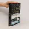 Riley Sager Home - Haus der bösen Schatten