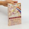 Doreen Virtue Engel der Erde