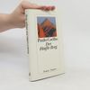 Paulo Coelho Der fünfte Berg