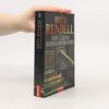 Ruth Rendell Die Liebe eines Mörders