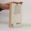 Philip Roth Mein Leben als Mann