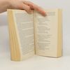 J. R. R. Tolkien Der Herr der Ringe 1. Die Gefährten