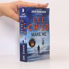 Lee Child Make Me