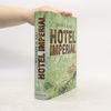 Hotel Imperial
