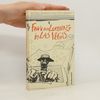 Hunter S. Thompson Fear and loathing in Las Vegas