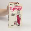 Jirina Prekop Der kleine Tyrann