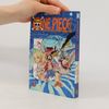 Eiichiro Oda One Piece 29