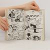 Eiichiro Oda One Piece 29