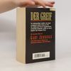 Gary Jennings Der Greif