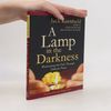 Jack Kornfield A Lamp in the Darkness