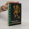 Prales leopardů