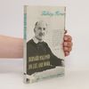 Bernard Malamud Talking Horse