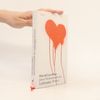 (Das) Wörterbuch der Liebenden