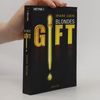 Duane Louis Blondes Gift