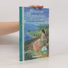 Lucy Maud Montgomery Histoires d'orphelins
