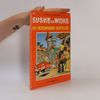 Willy Vandesteen Suske en Wiske klassiek rode Reeks - 277: De verdwenen Verteller