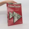 Amanda Maris New Headway English course. Elementary. Teacher's Book
