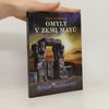Erich von Däniken Omyly v zemi Mayů