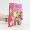 Elizabeth Lenhard W.i.t.c.h. - 5: La Dernière Larme