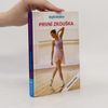 Brigitte Blobel První zkouška