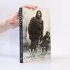 Cormac McCarthy De weg