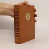 Vogelfrei