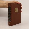 Ken Follett Reader's-Digest-Auswahlbücher