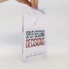 Geoffrey Mount Varner Training Your Mind for Split-Second Decisions: How One ER Doctor Shares His Strategy That Teaches Great Leaders to Make Excellent Decisions