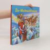 Wilfried Carstens Der Weihnachtsmann