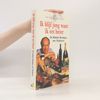 Ron ter Borg Ik blijf jong want ik eet beter