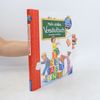 Angela Weinhold Mein erstes Vorschulbuch